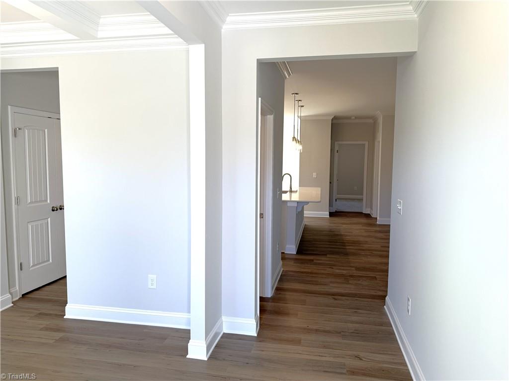 3564 Kirkland Court 109 K.L.