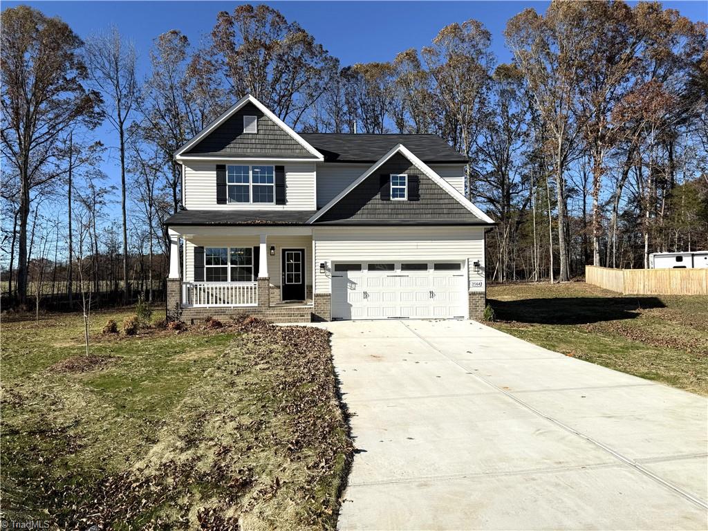 3564 Kirkland Court 109 K.L.