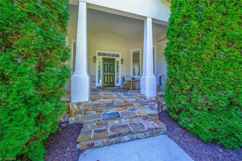 1703 River Knoll Court, photo 1 of 50