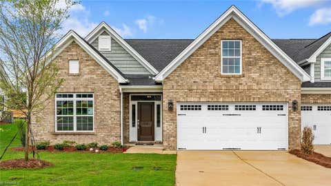Photo for 310 Yarrow Drive