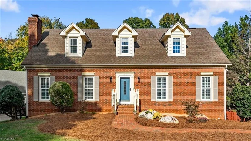 1010 Westminster Drive, photo 1 of 50