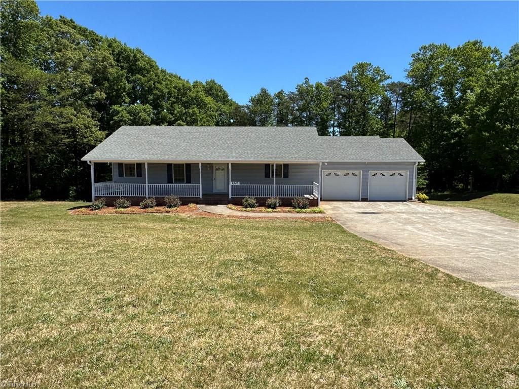 Photo of 6543 NC Highway 66 HWY S, King, NC 27021 (MLS # 1219076)