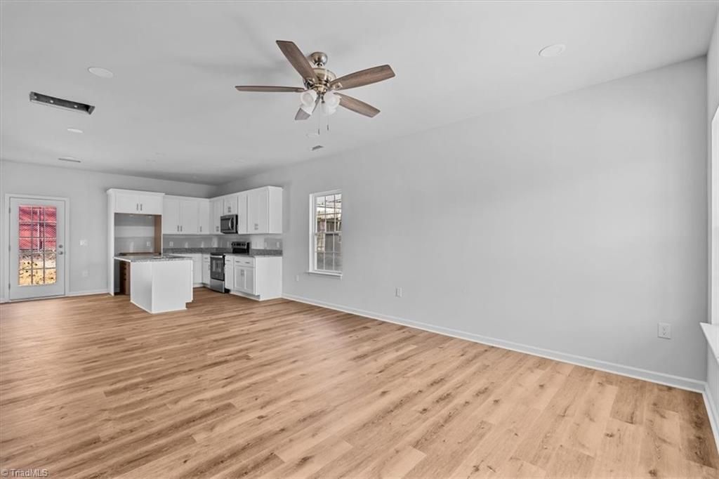 Photo of 401 Pennsylvania Avenue, Reidsville, NC 27320 (MLS # 1213931)