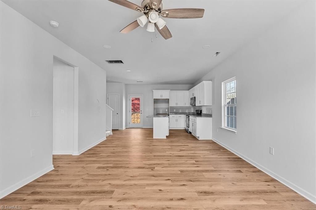 Photo of 401 Pennsylvania Avenue, Reidsville, NC 27320 (MLS # 1213931)