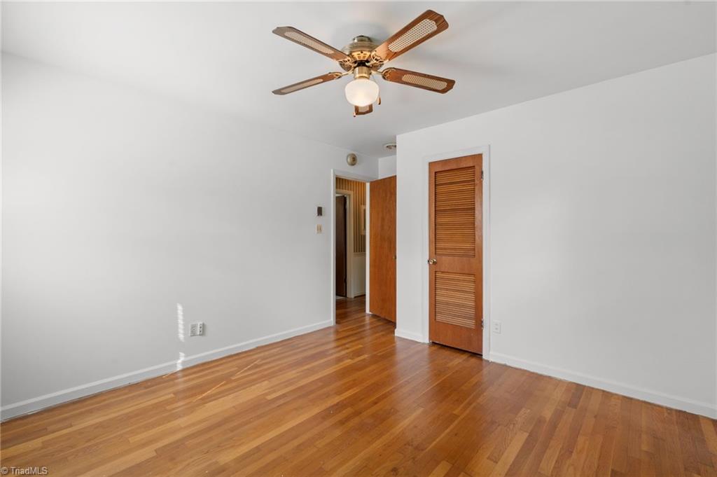 3712 Belhaven Drive, Greensboro, North Carolina image 12