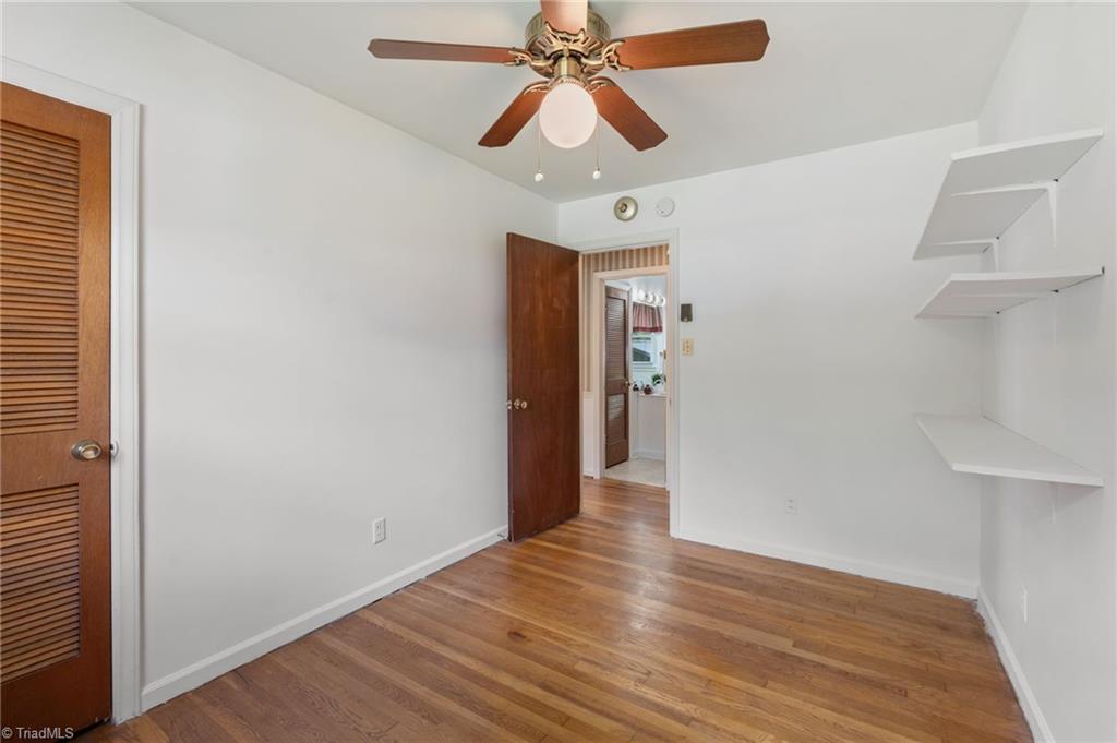 3712 Belhaven Drive, Greensboro, North Carolina image 16