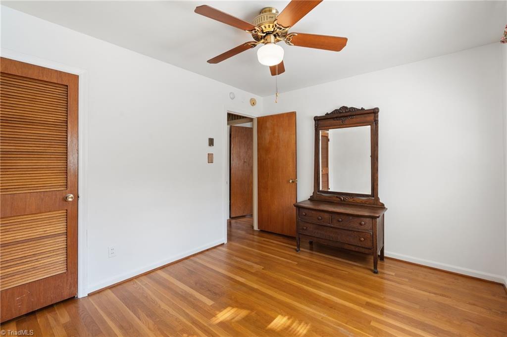 3712 Belhaven Drive, Greensboro, North Carolina image 14