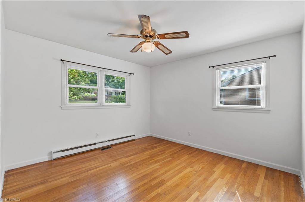 3712 Belhaven Drive, Greensboro, North Carolina image 13