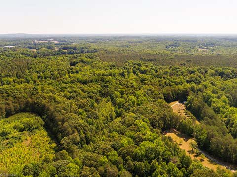 Vacant Land For Sale - Broken Arrow Lane<br/> Alamance County, Elon, NC 27244