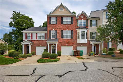 Photo for 3828 Tarrant Trace Circle