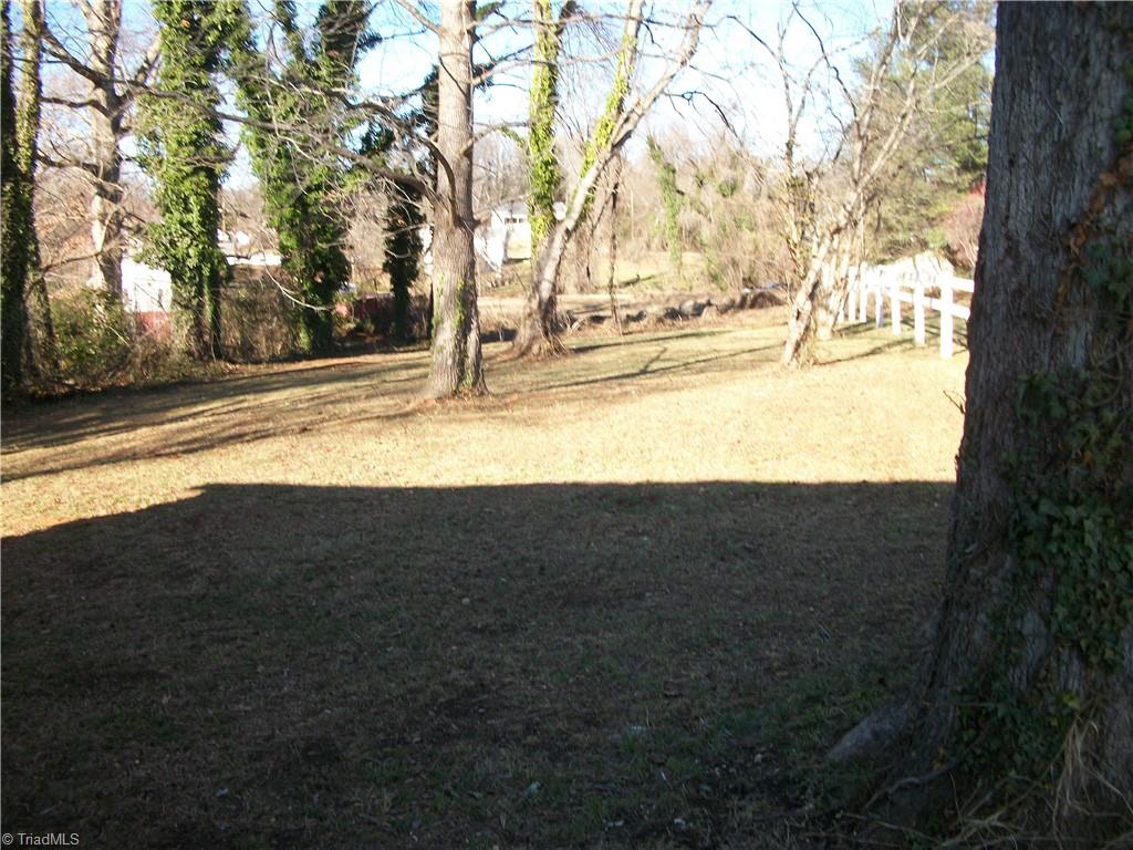 605-A & 605-B grove Street