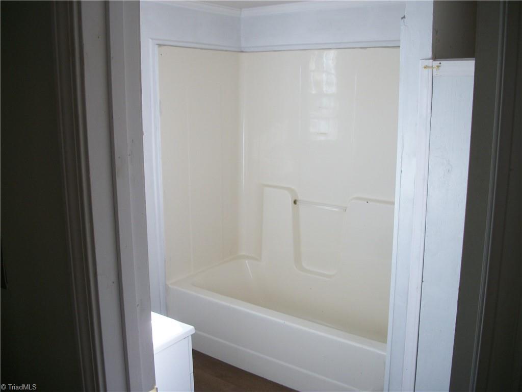 605-A & 605-B grove Street