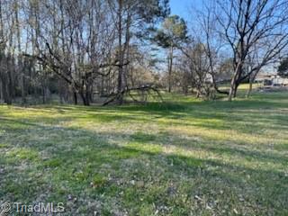 N Yadkin Avenue, Spencer, North Carolina image 1