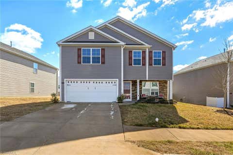 Photo for 6850 Keeneland Drive