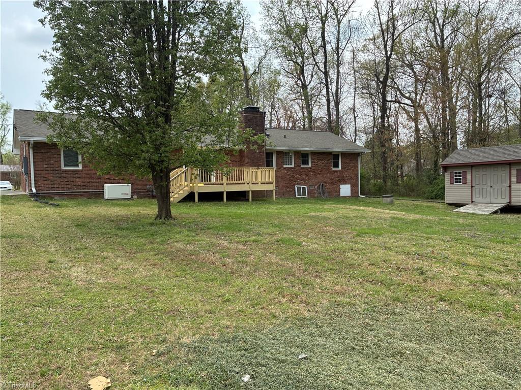 911 Cocoa Drive, Greensboro, North Carolina image 19
