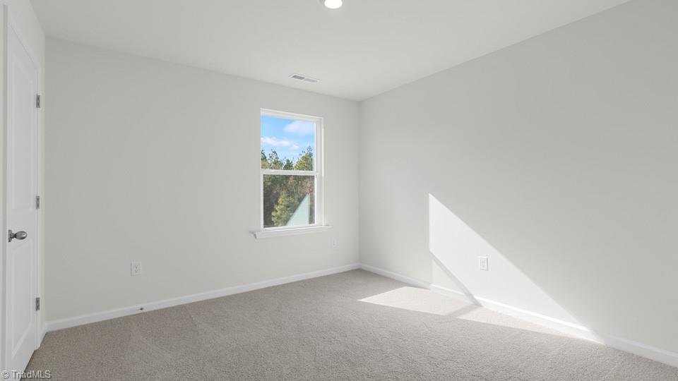 2885 Burgess Drive, Mebane, North Carolina image 28