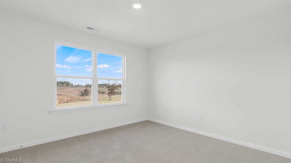 2885 Burgess Drive, Mebane, North Carolina image 32