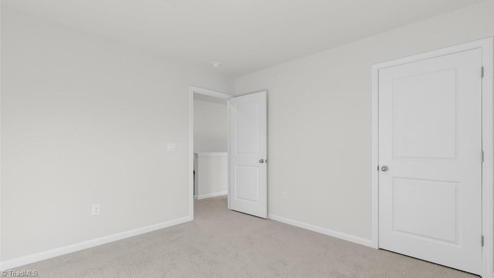 2885 Burgess Drive, Mebane, North Carolina image 30