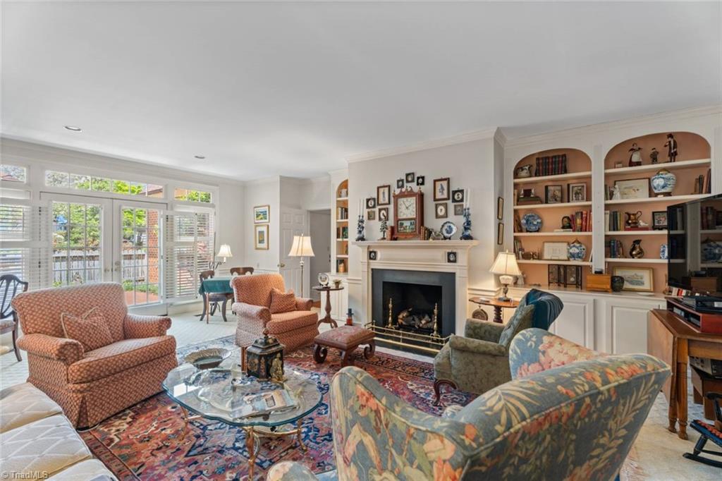 Winston-Salem, North Carolina 27104, United States, 3 Bedrooms Bedrooms, ,3 BathroomsBathrooms,Residential,Active,112109