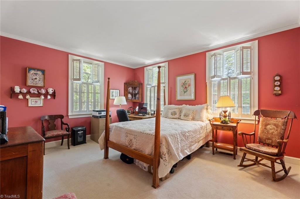 Winston-Salem, North Carolina 27104, United States, 3 Bedrooms Bedrooms, ,3 BathroomsBathrooms,Residential,Active,112109