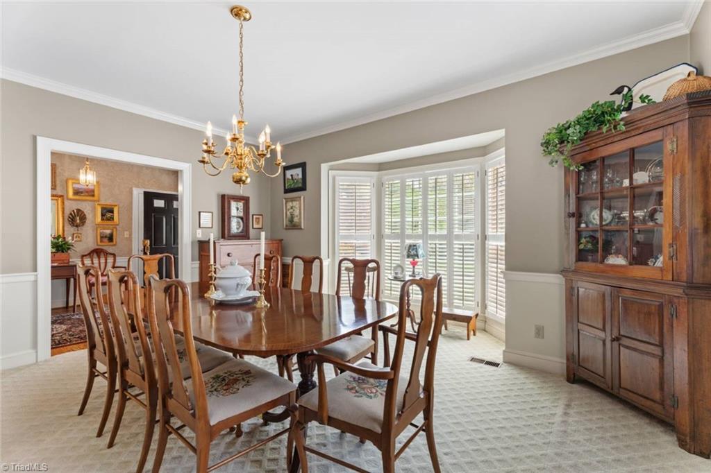 Winston-Salem, North Carolina 27104, United States, 3 Bedrooms Bedrooms, ,3 BathroomsBathrooms,Residential,Active,112109