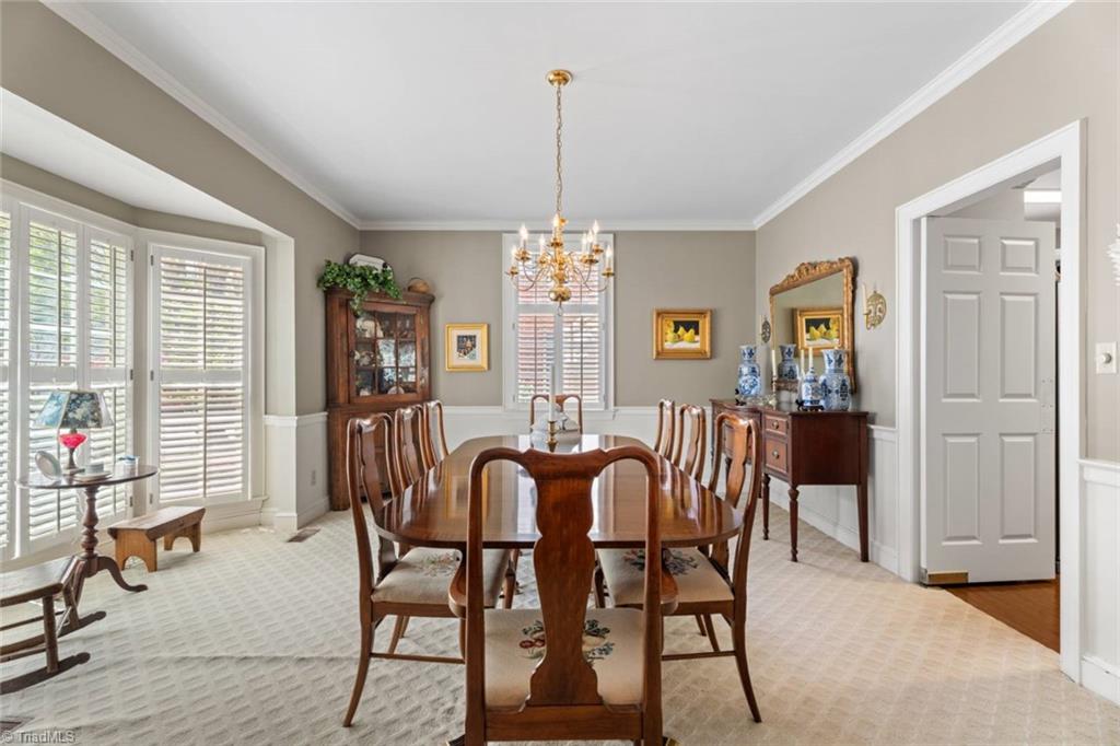 Winston-Salem, North Carolina 27104, United States, 3 Bedrooms Bedrooms, ,3 BathroomsBathrooms,Residential,Active,112109