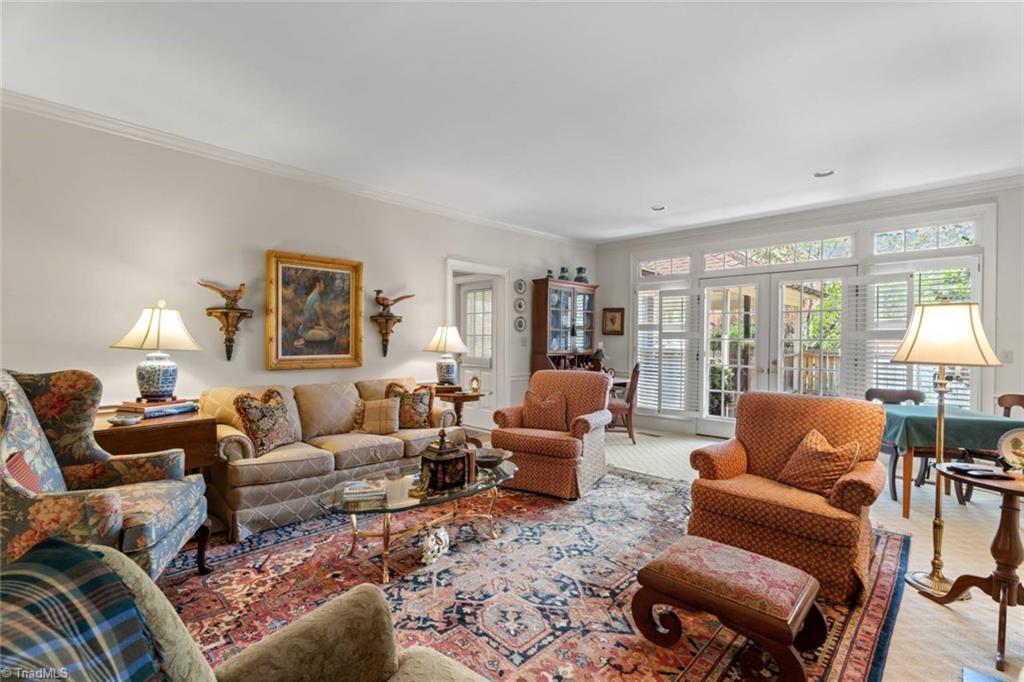 Winston-Salem, North Carolina 27104, United States, 3 Bedrooms Bedrooms, ,3 BathroomsBathrooms,Residential,Active,112109