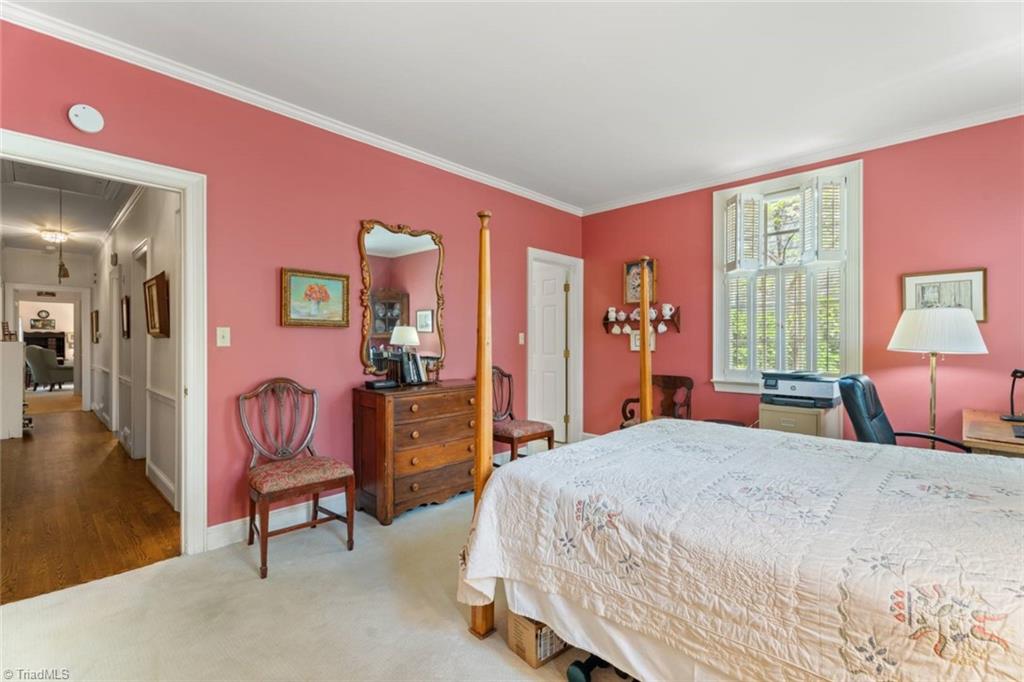 Winston-Salem, North Carolina 27104, United States, 3 Bedrooms Bedrooms, ,3 BathroomsBathrooms,Residential,Active,112109