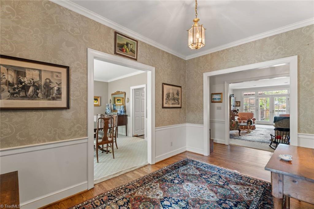 Winston-Salem, North Carolina 27104, United States, 3 Bedrooms Bedrooms, ,3 BathroomsBathrooms,Residential,Active,112109