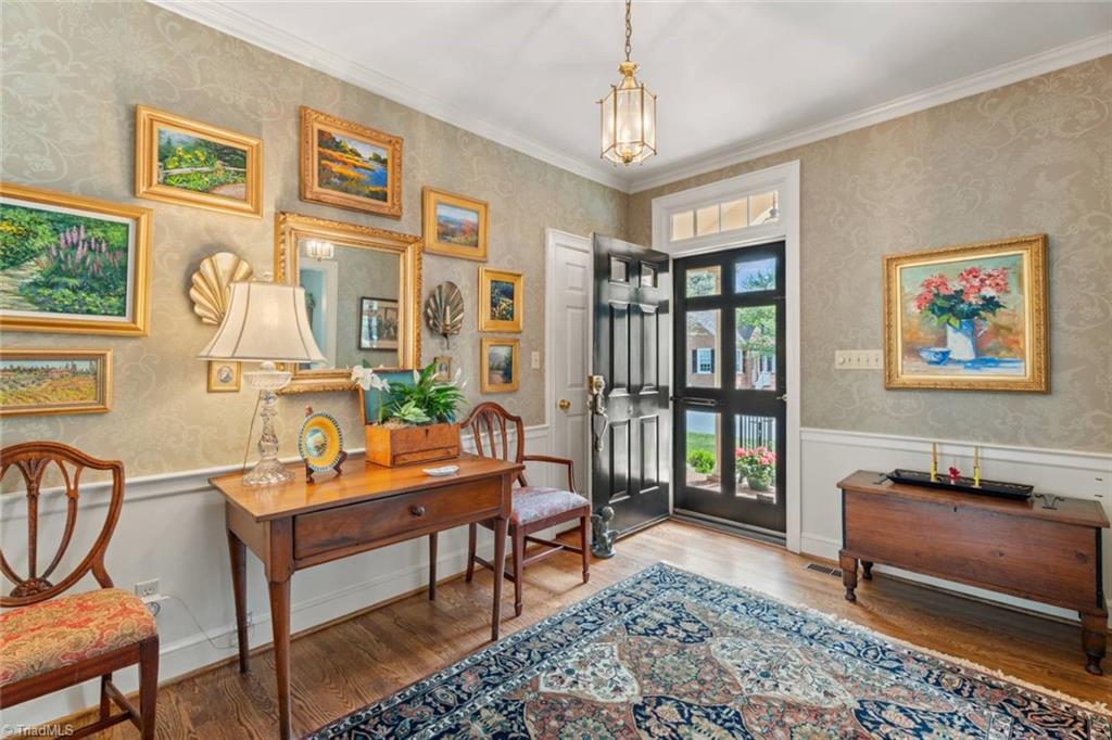 Winston-Salem, North Carolina 27104, United States, 3 Bedrooms Bedrooms, ,3 BathroomsBathrooms,Residential,Active,112109