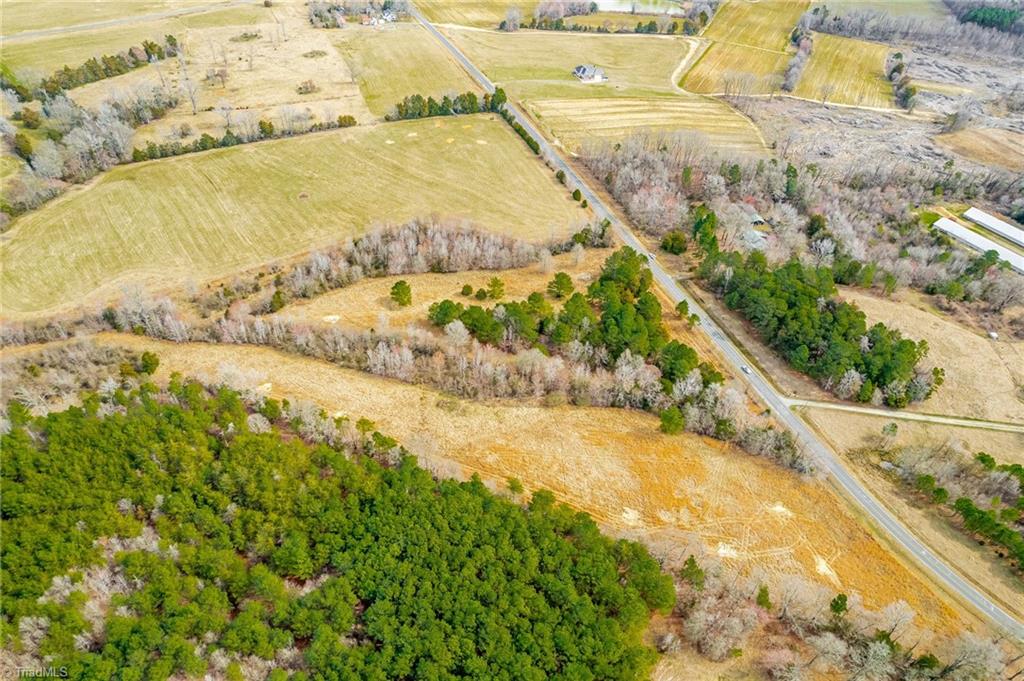 6436 Beulah Church Road, Liberty, North Carolina image 3