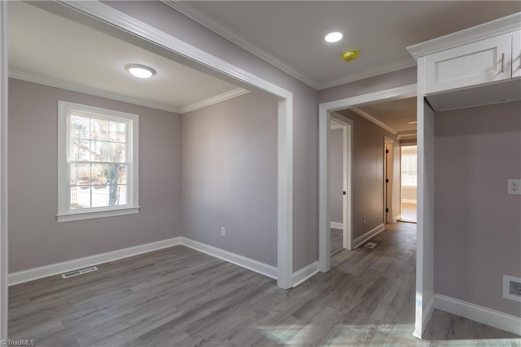 Photo of 1517 Skeet Club Road, High Point, NC 27265 (MLS # 1204359)