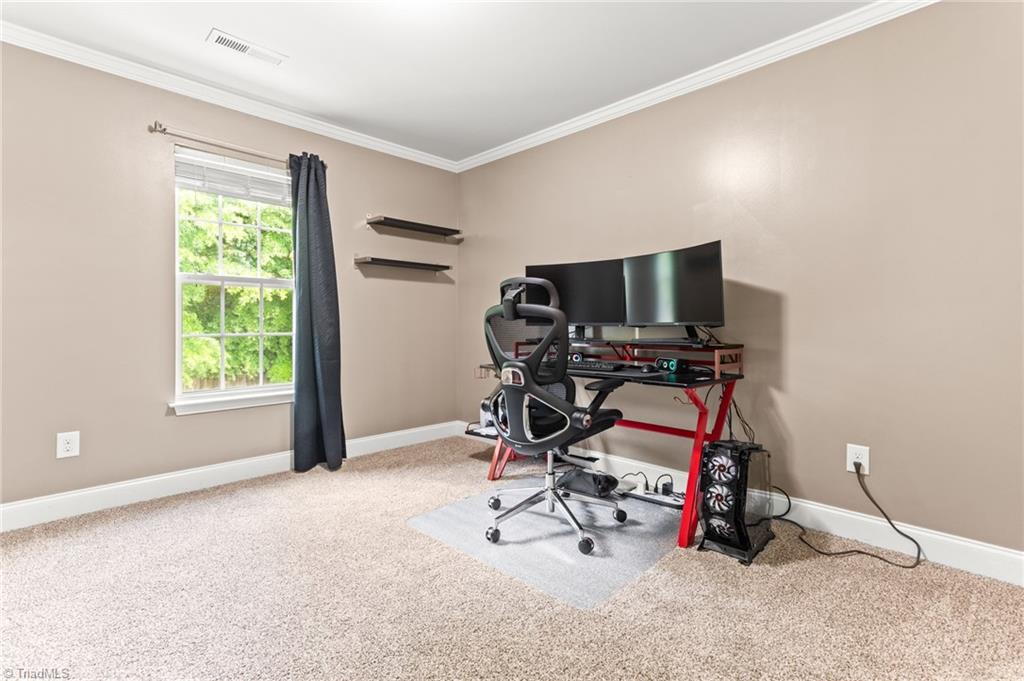 2018 Heron Pointe Drive, Whitsett, North Carolina image 27