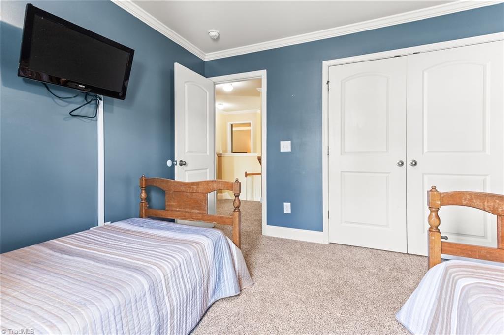 2018 Heron Pointe Drive, Whitsett, North Carolina image 24