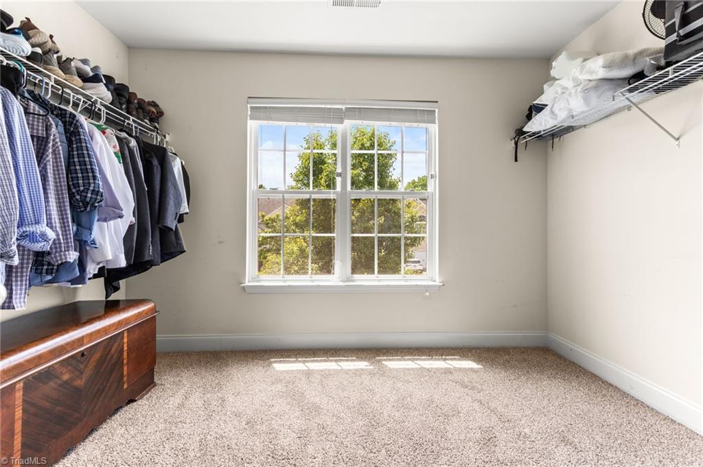 2018 Heron Pointe Drive, Whitsett, North Carolina image 34