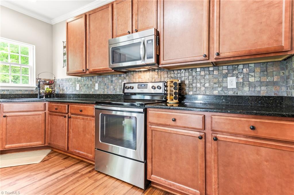 2018 Heron Pointe Drive, Whitsett, North Carolina image 14