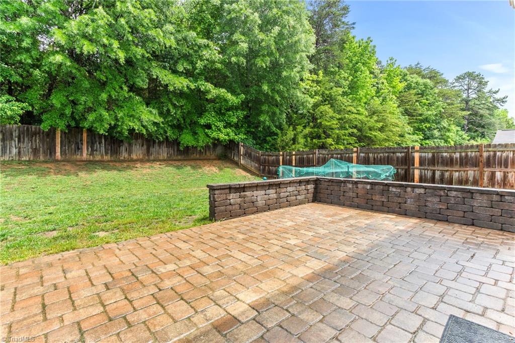 2018 Heron Pointe Drive, Whitsett, North Carolina image 36