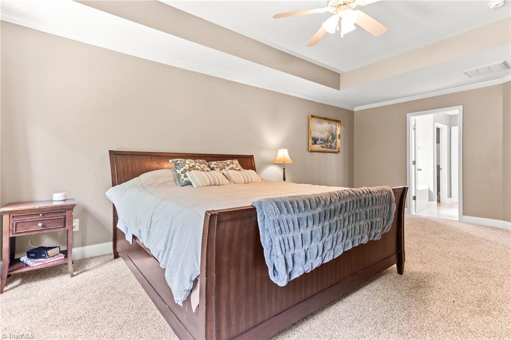 2018 Heron Pointe Drive, Whitsett, North Carolina image 29