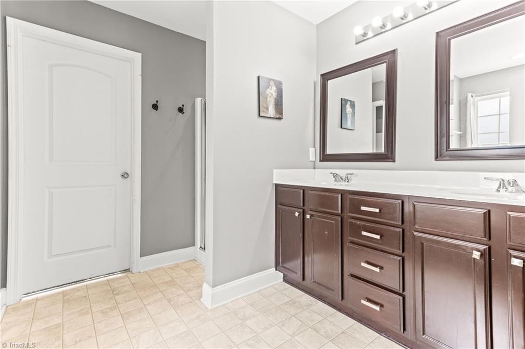 2018 Heron Pointe Drive, Whitsett, North Carolina image 31