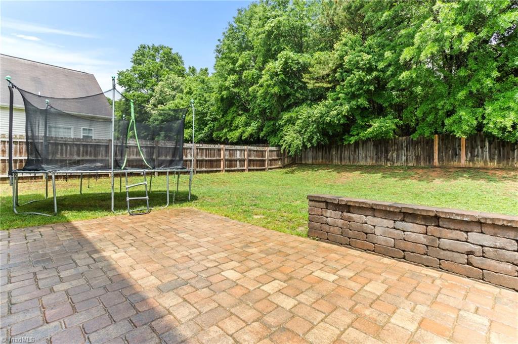 2018 Heron Pointe Drive, Whitsett, North Carolina image 37