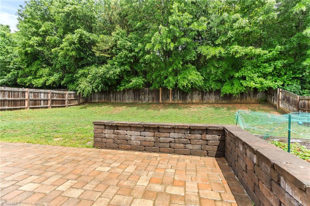 2018 Heron Pointe Drive, Whitsett, North Carolina image 38