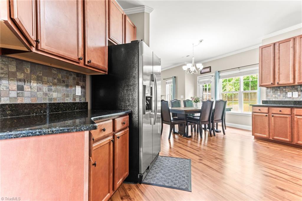 2018 Heron Pointe Drive, Whitsett, North Carolina image 12