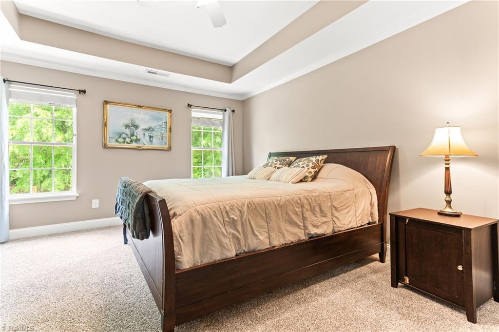 2018 Heron Pointe Drive, Whitsett, North Carolina image 28