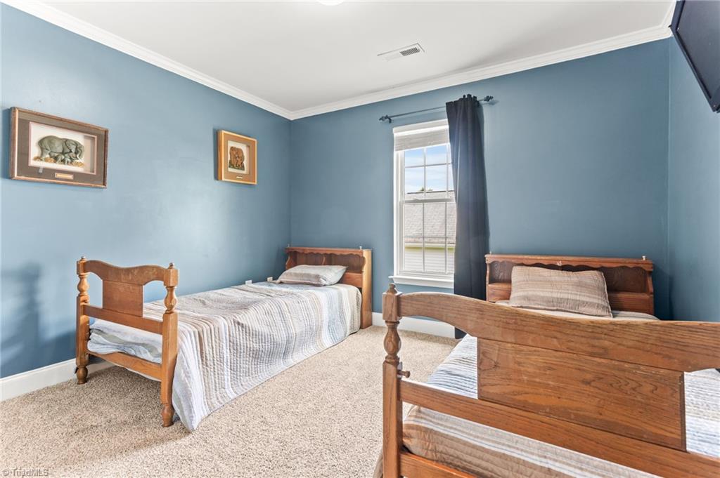 2018 Heron Pointe Drive, Whitsett, North Carolina image 23