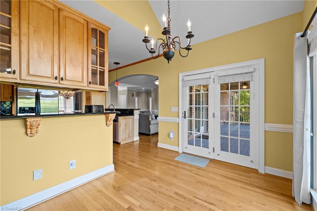 5250 Sartin Road, Burlington, North Carolina image 14
