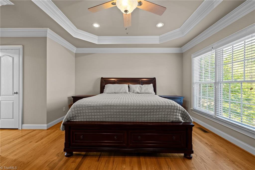 5250 Sartin Road, Burlington, North Carolina image 16