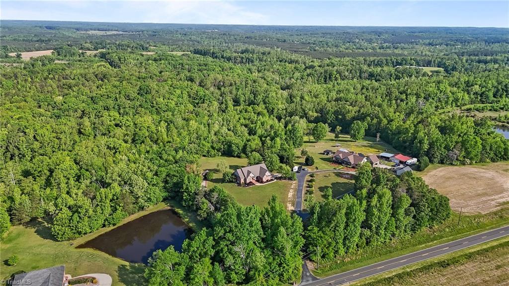 5250 Sartin Road, Burlington, North Carolina image 36