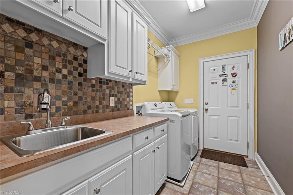 5250 Sartin Road, Burlington, North Carolina image 25