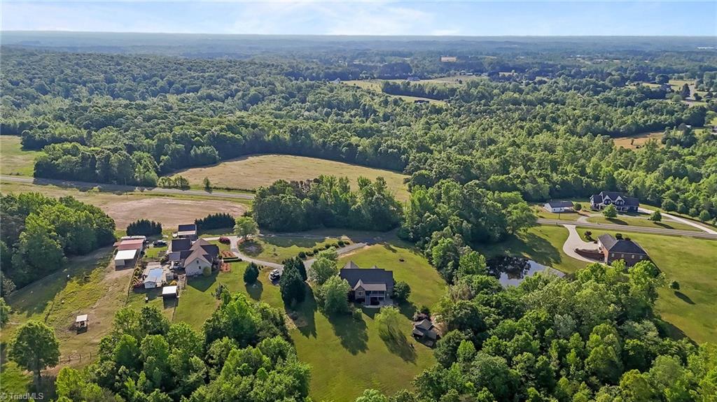 5250 Sartin Road, Burlington, North Carolina image 37