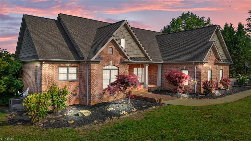 5250 Sartin Road, Burlington, North Carolina image 31